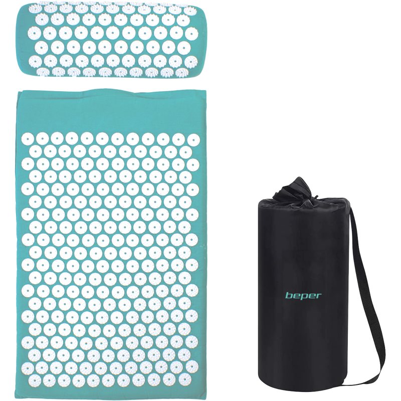 BEPER C301ACC001 akupresurna...