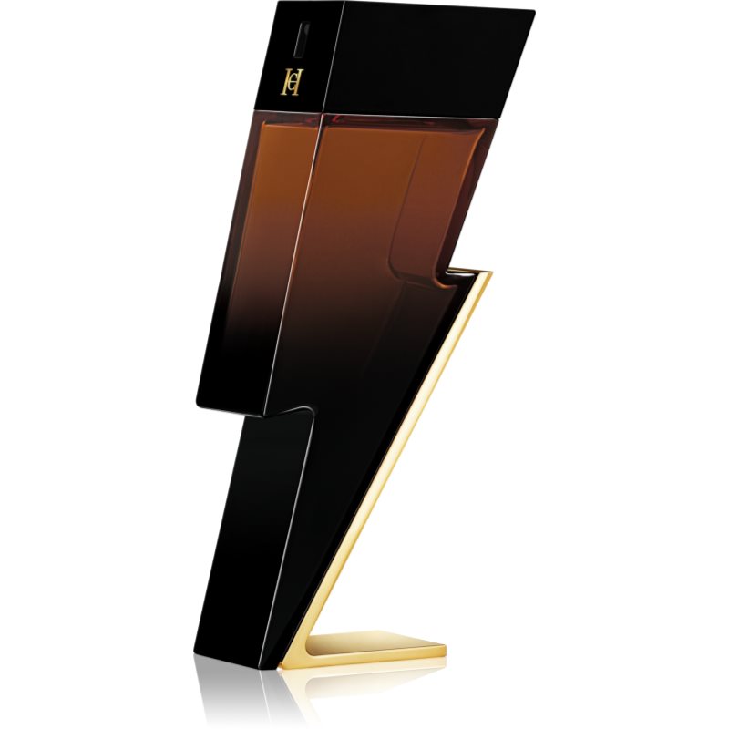 CAROLINA HERRERA Bad Boy...