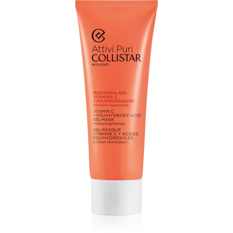 Collistar Attivi Puri Vitamin...