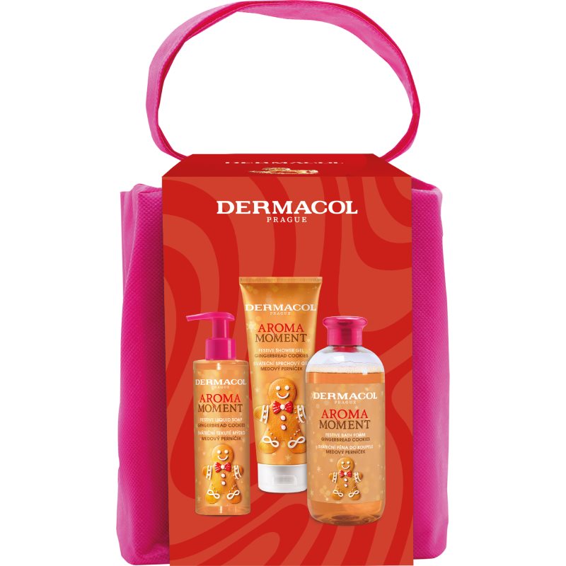 Dermacol Aroma Moment...