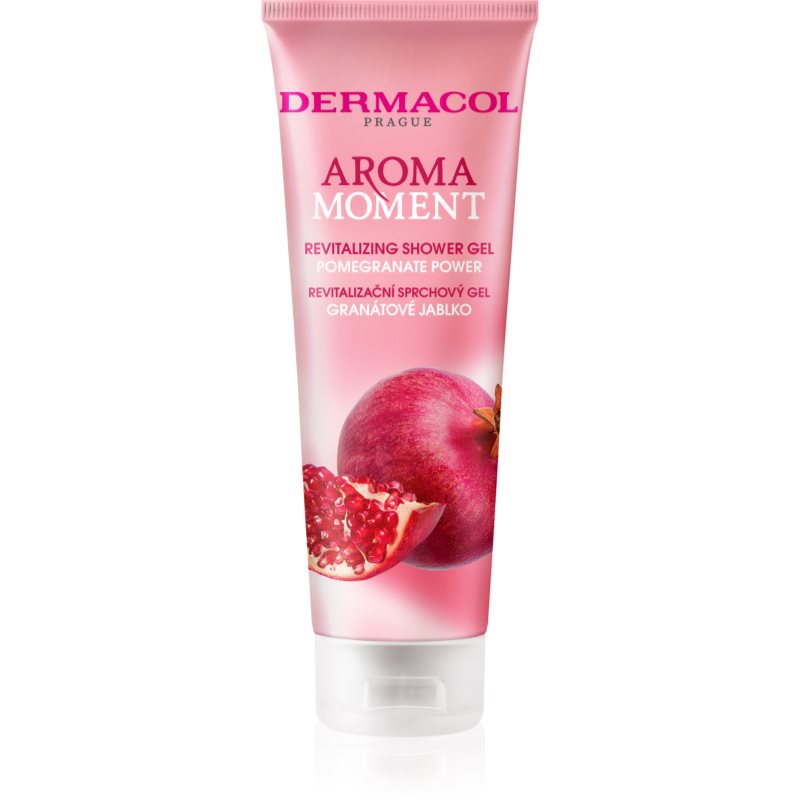 Dermacol Aroma Moment...
