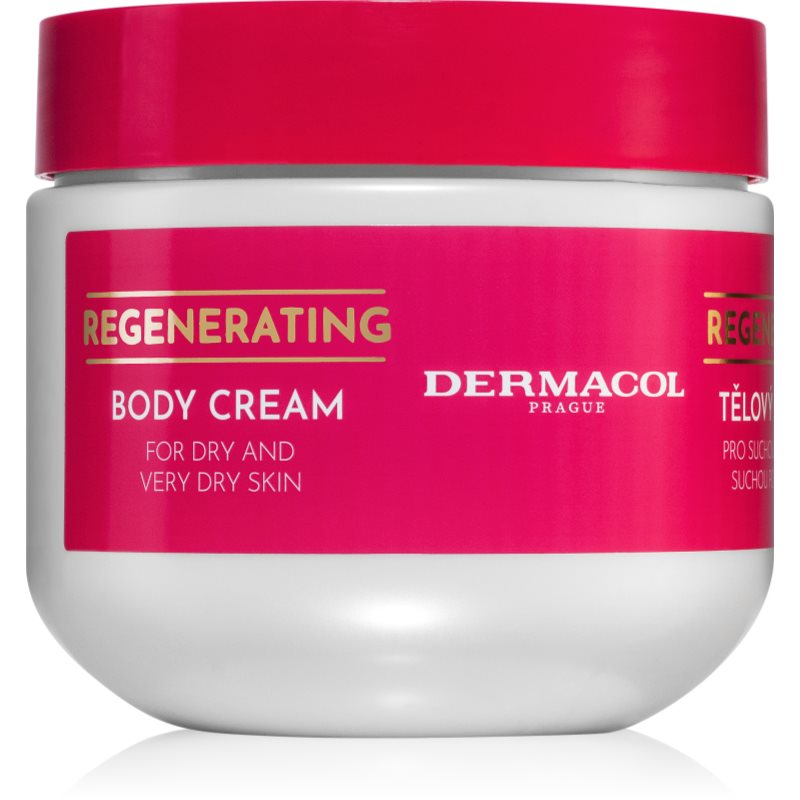 Dermacol Body Care Karité...