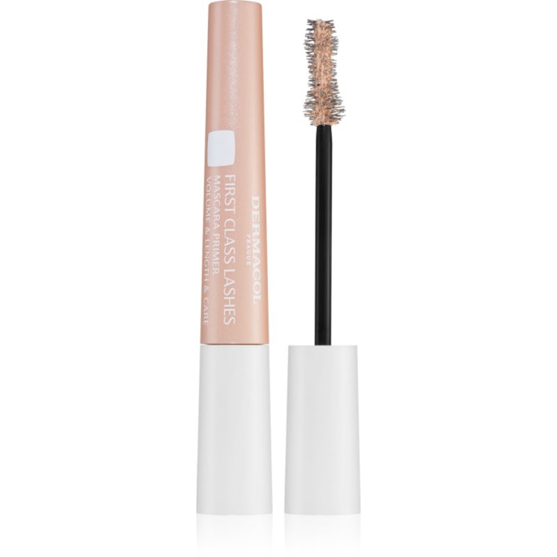 Dermacol First Class Lashes...