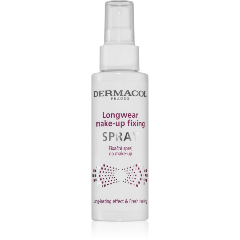 Dermacol Longwear Make-up...