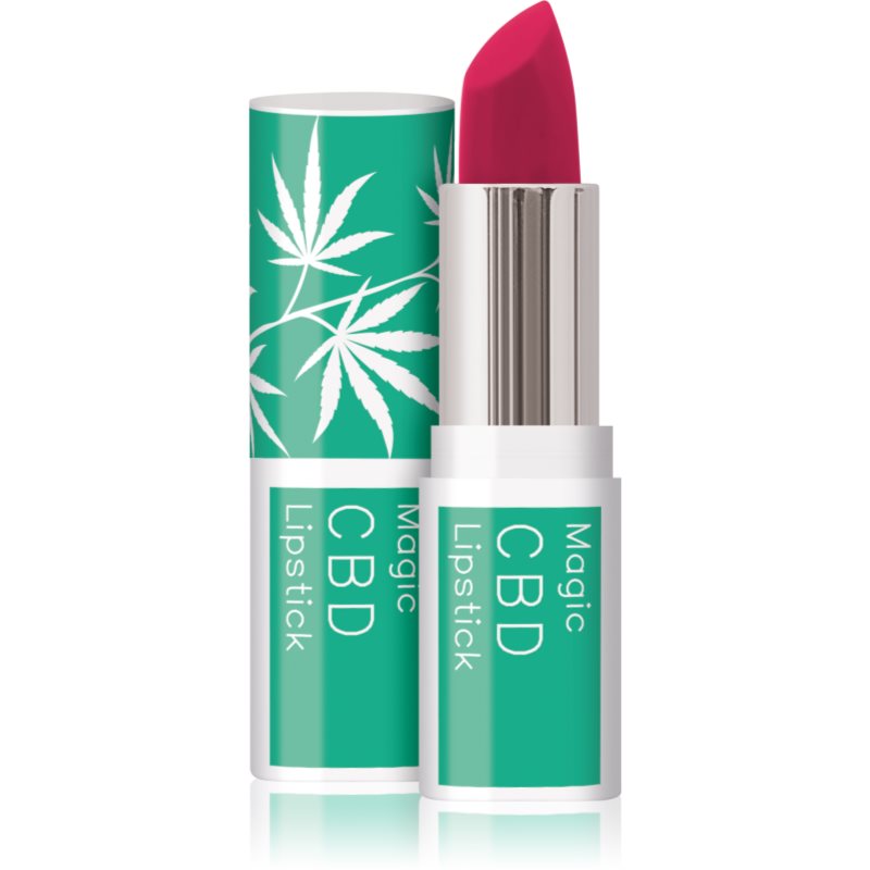 Dermacol Cannabis Magic CBD...