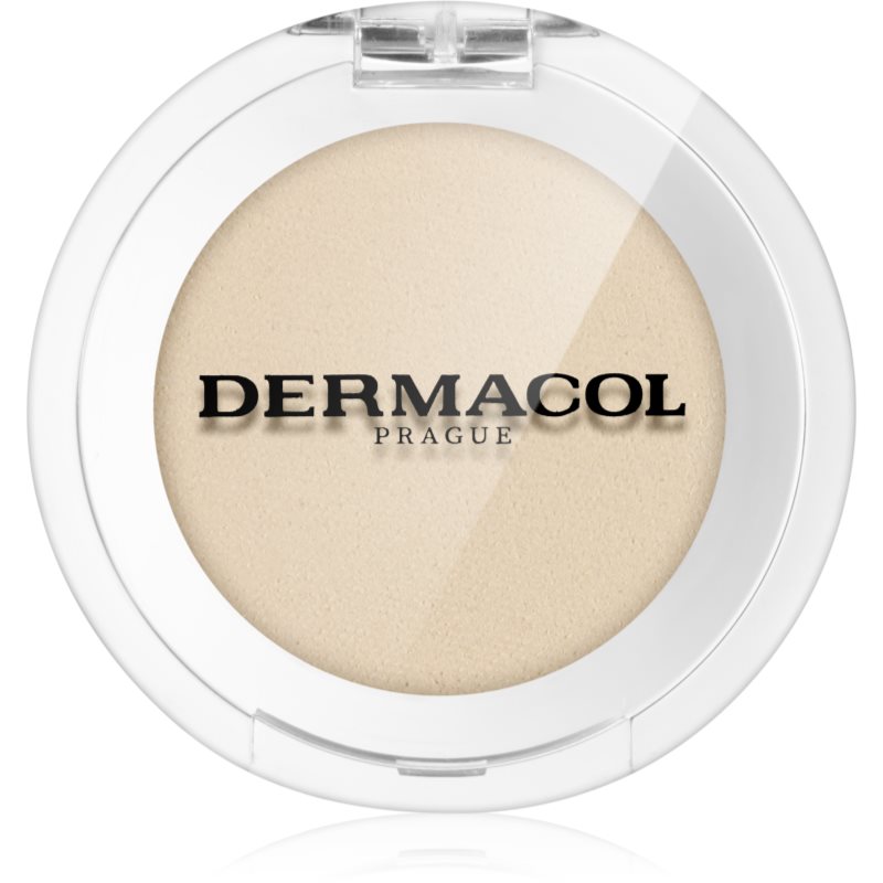 Dermacol Compact Mono...