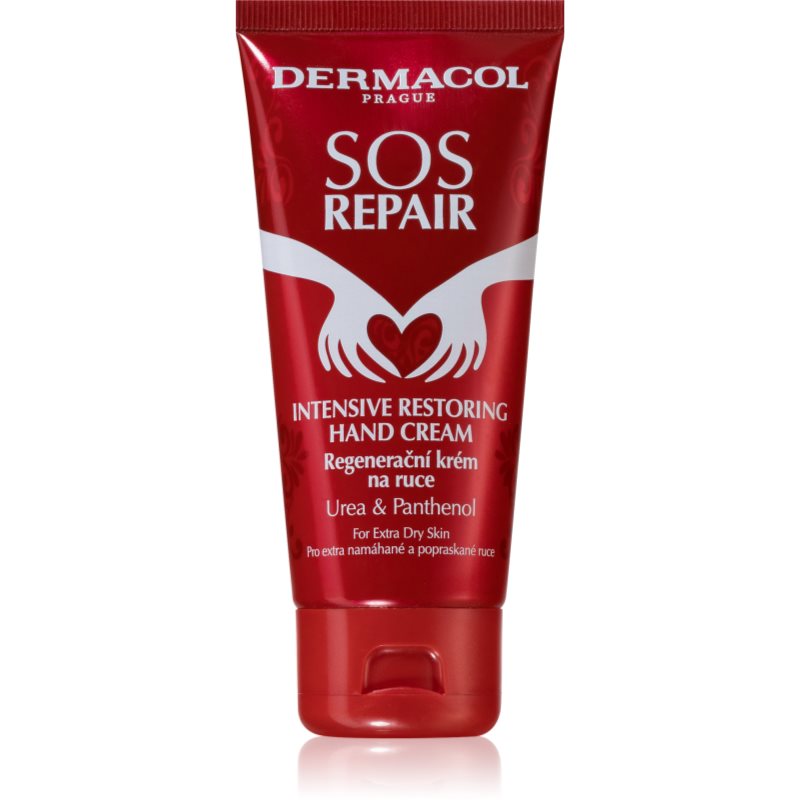 Dermacol SOS Repair...
