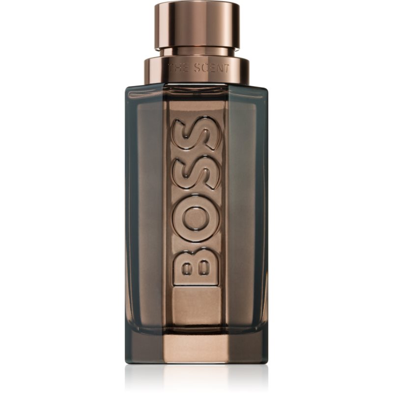 Hugo Boss BOSS The Scent Le...