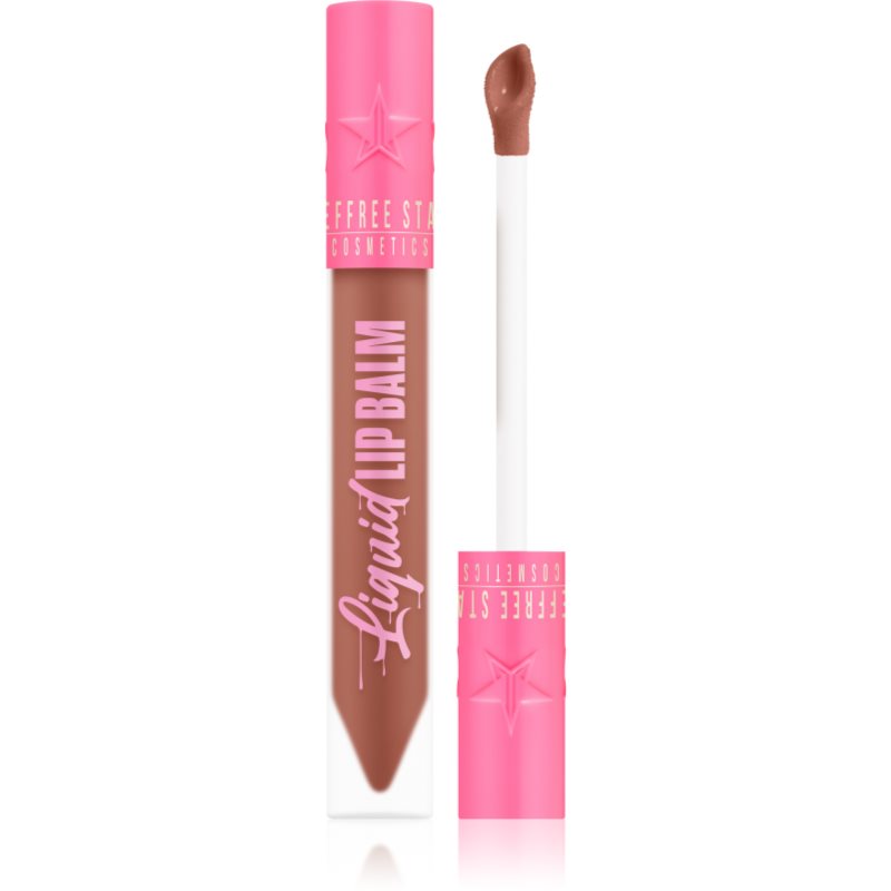 Jeffree Star Cosmetics Liquid...
