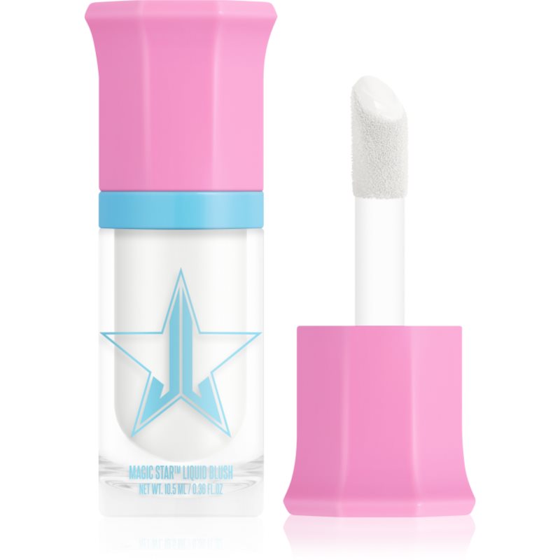 Jeffree Star Cosmetics Magic...