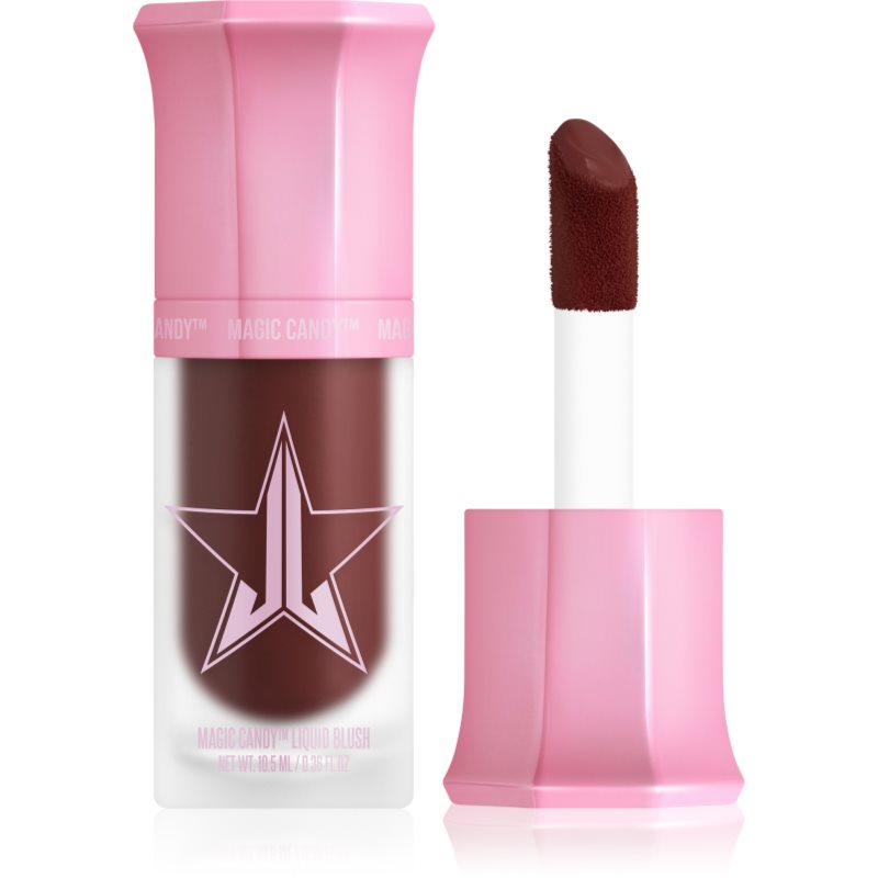 Jeffree Star Cosmetics Magic...