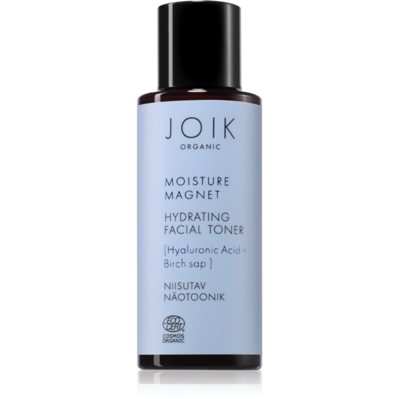 JOIK Organic Moisture Magnet...