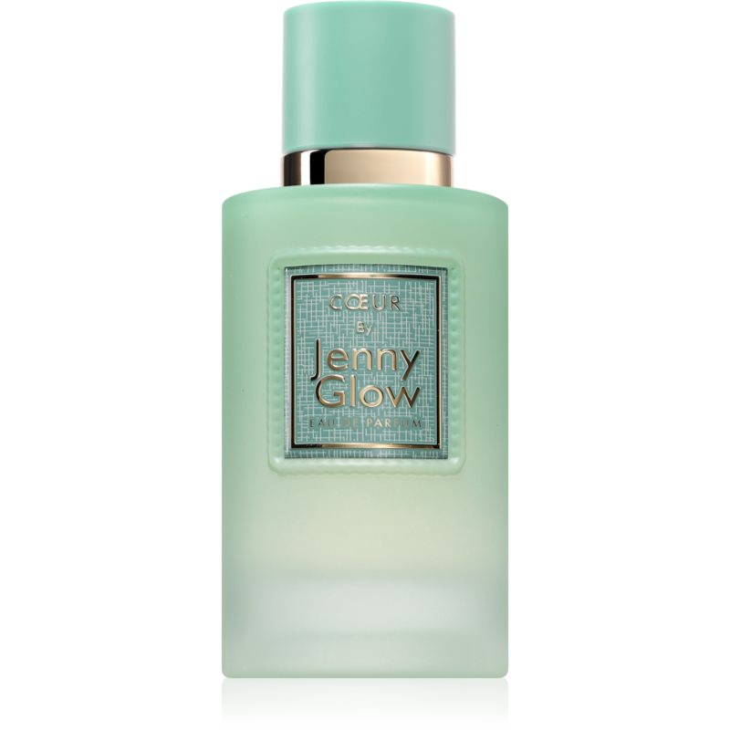 Jenny Glow Coeur parfumska...