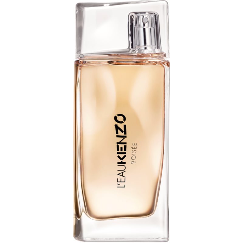 KENZO L'Eau Kenzo Pour Homme...