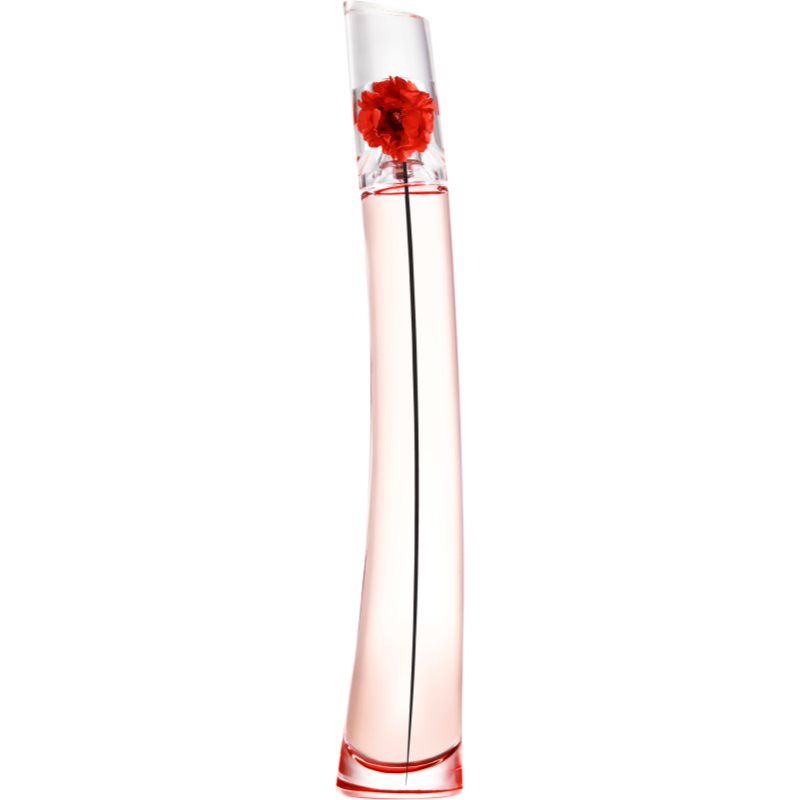 KENZO Flower by Kenzo...