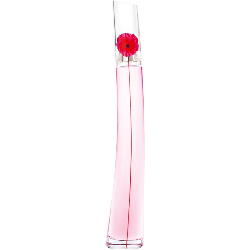 KENZO Flower by Kenzo Poppy...