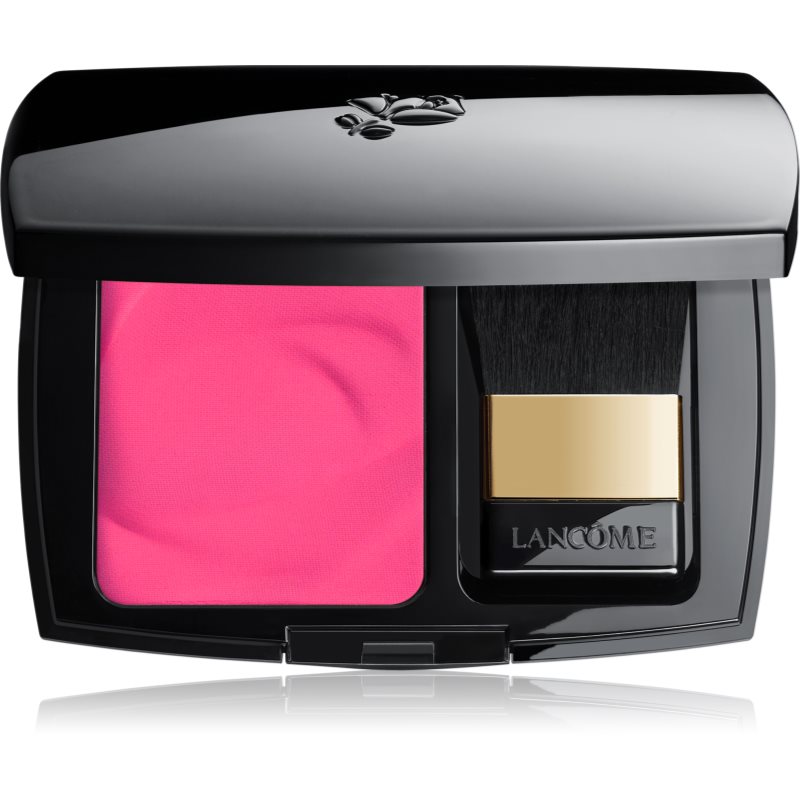 Lancôme Blush Subtil...