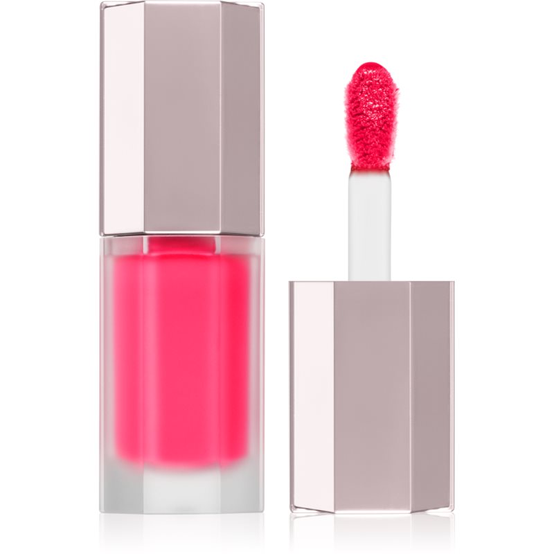 Lancôme Idôle Juicy Blush...