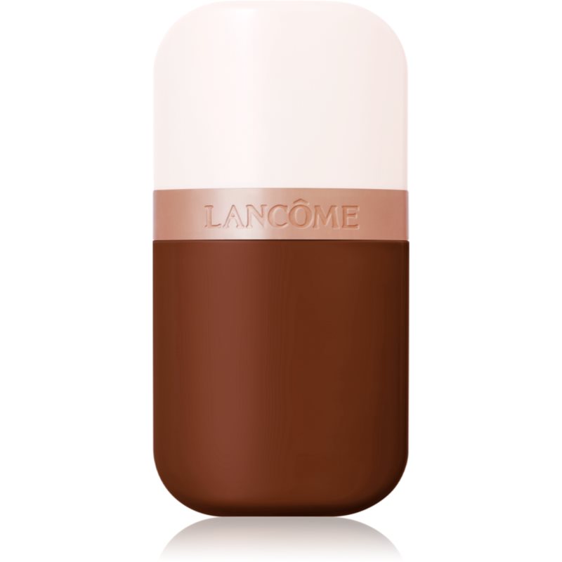 Lancôme Idôle 3 Serum...