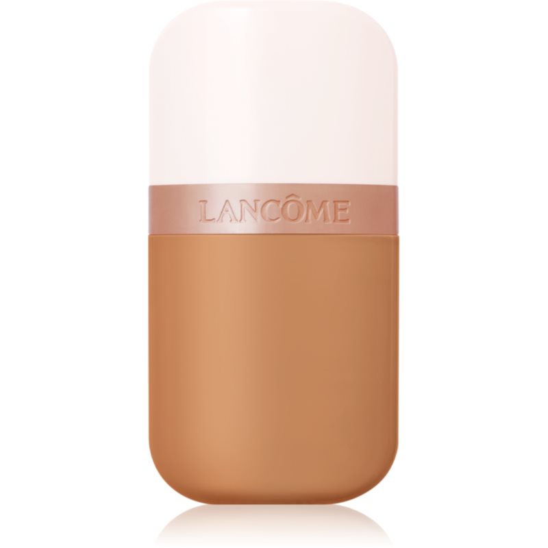 Lancôme Idôle 3 Serum...