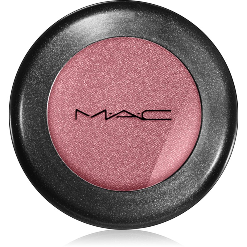 MAC Cosmetics Eye Shadow...