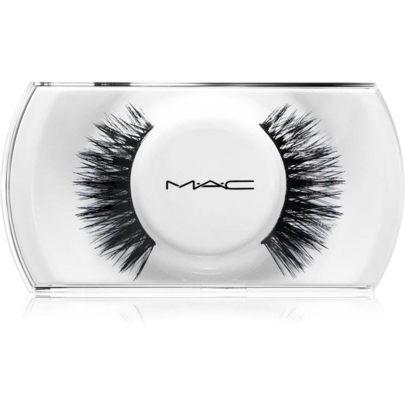 MAC Cosmetics Lash umetne...