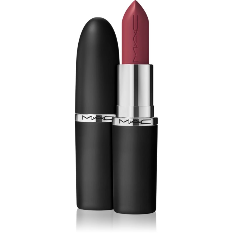 MAC Cosmetics MACximal Sleek...