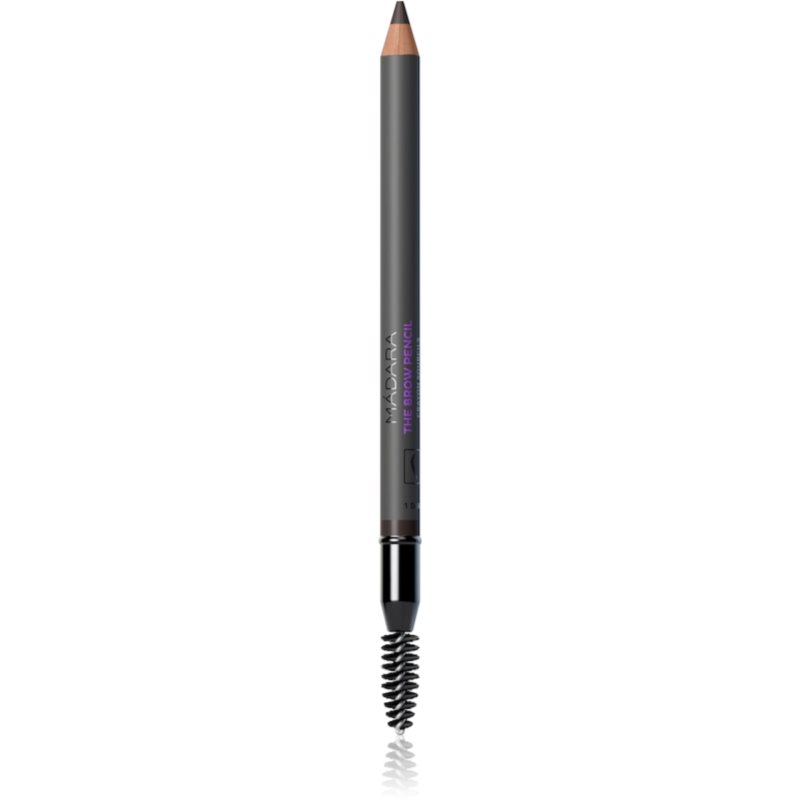 MÁDARA The Brow Pencil...