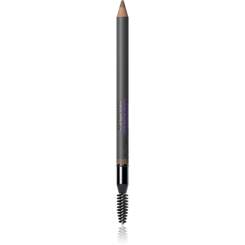 MÁDARA The Brow Pencil...