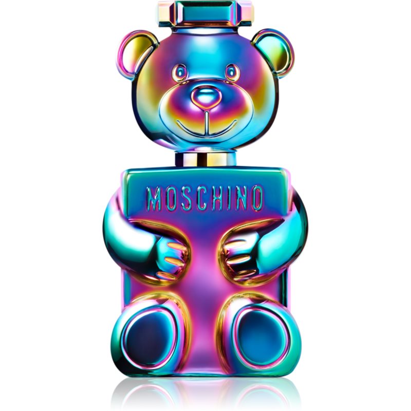Moschino Toy 2 Pearl...