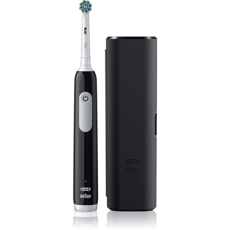 Oral-B Pro Series 1 Black...