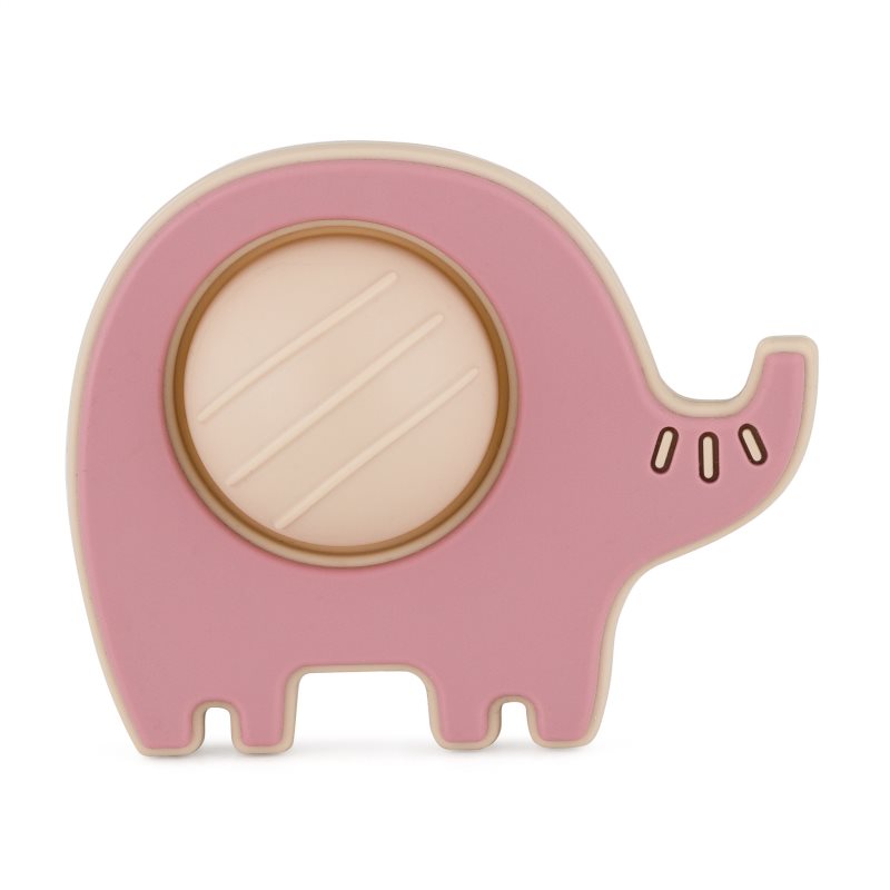 Petite&Mars Elephant Edwin...