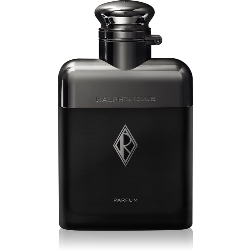 Ralph Lauren Ralph’s Club...