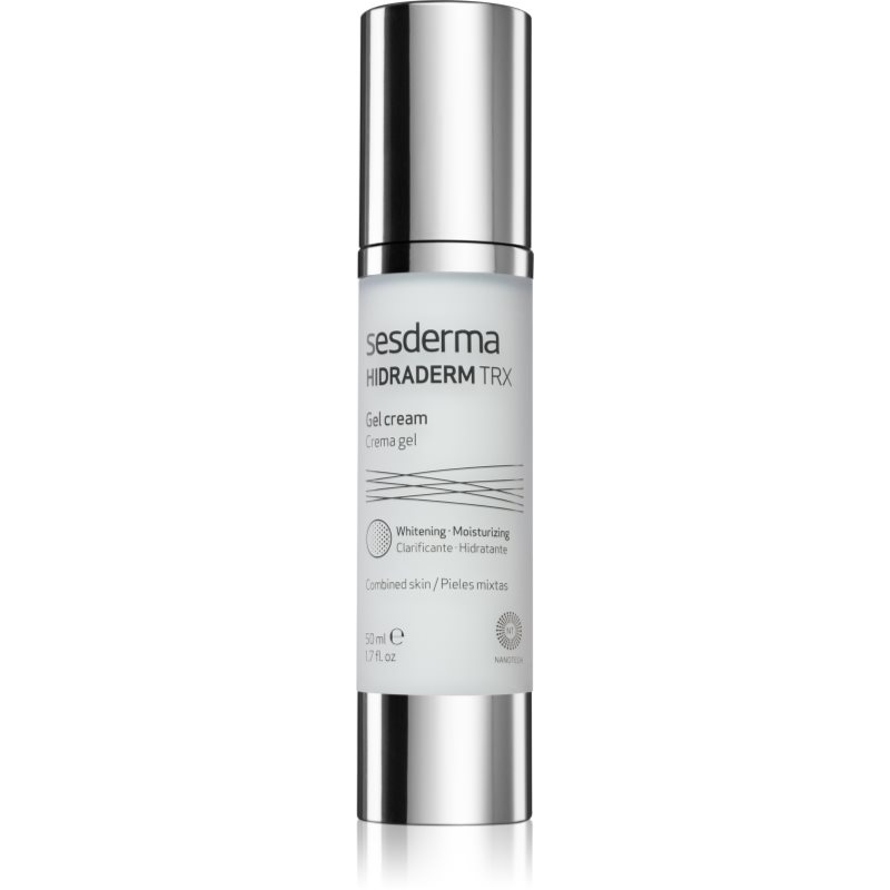 Sesderma Hidraderm TRX...