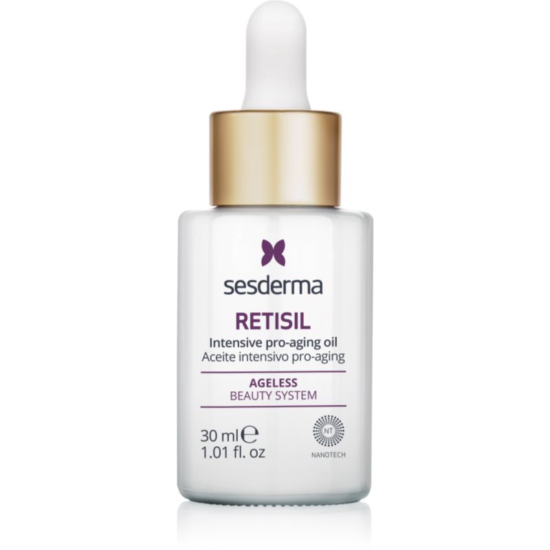 Sesderma Retisil olje za...