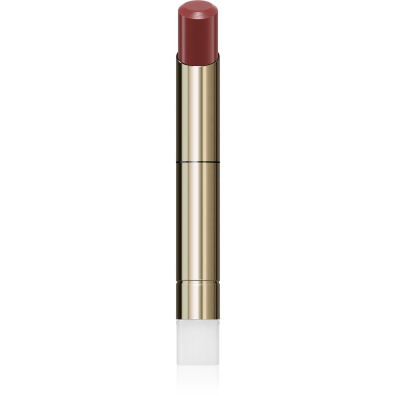 Sensai Countouring Lipstick...