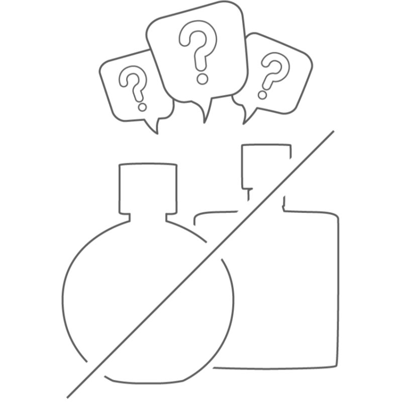 Sergio Tacchini Club voda za...