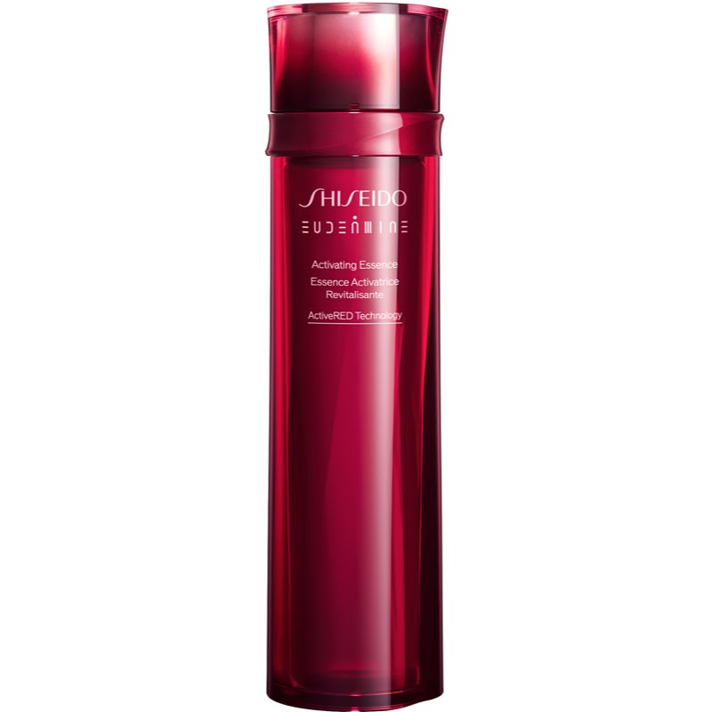Shiseido Eudermine Activating...