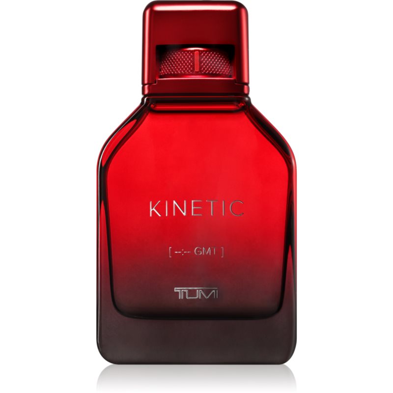 TUMI Kinetic parfumska voda...