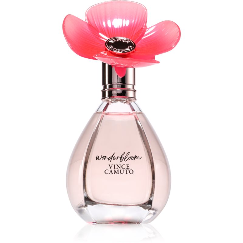 Vince Camuto Wonderbloom...