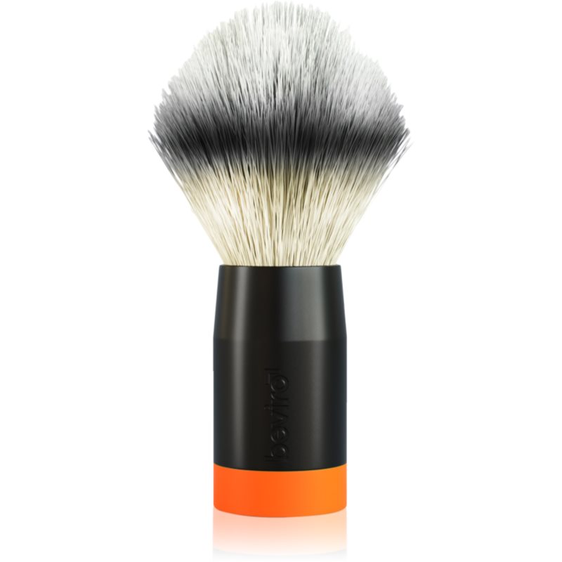 Beviro Save the Badger Brush...