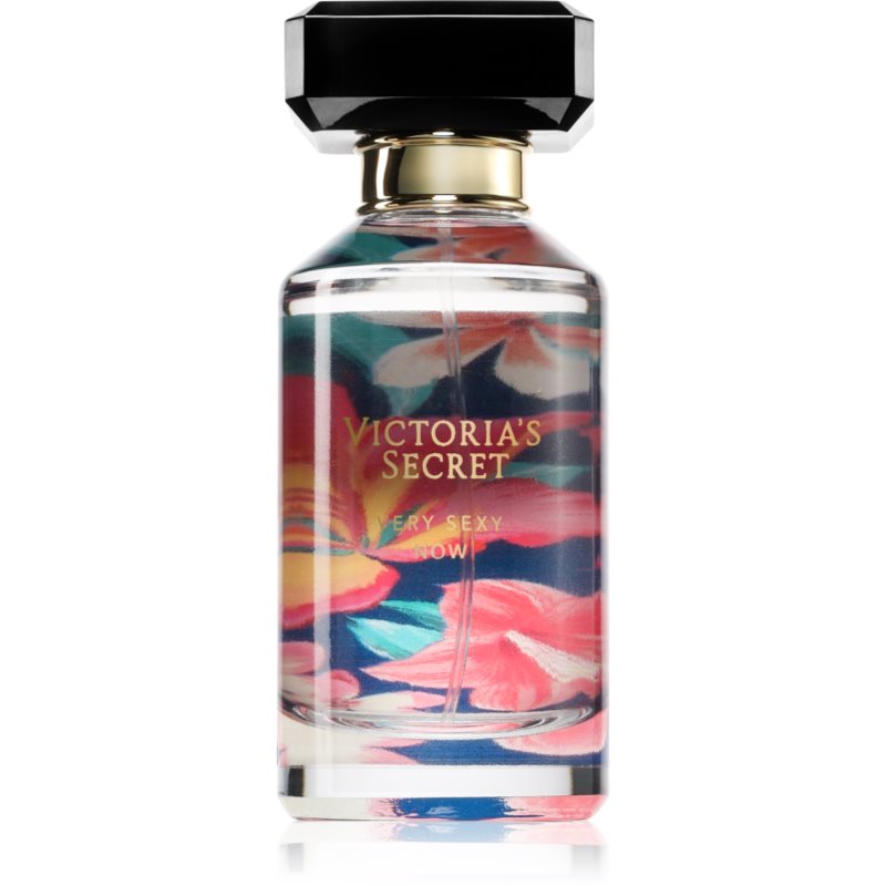 Victoria's Secret Very Sexy...