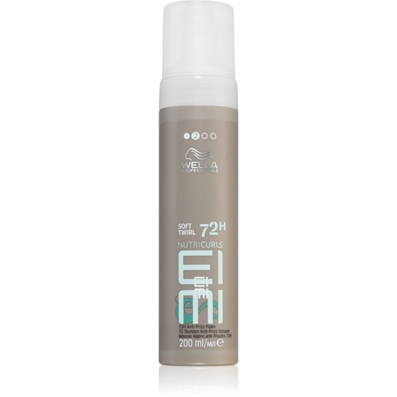 Wella Professionals Eimi Soft...