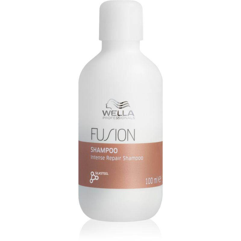 Wella Professionals Fusion...