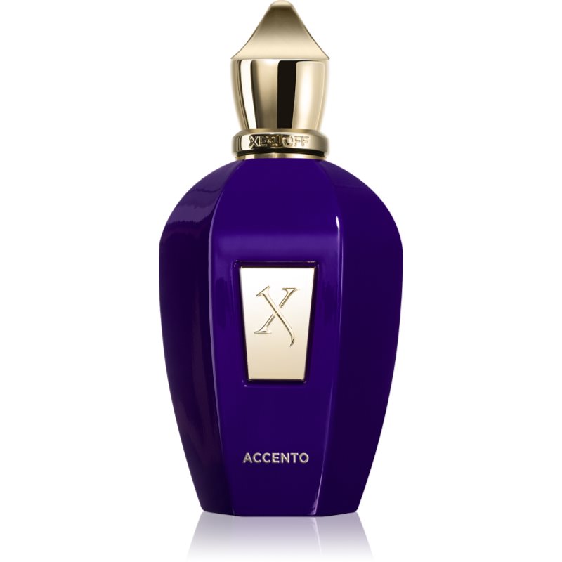 Xerjoff Purple Accento...