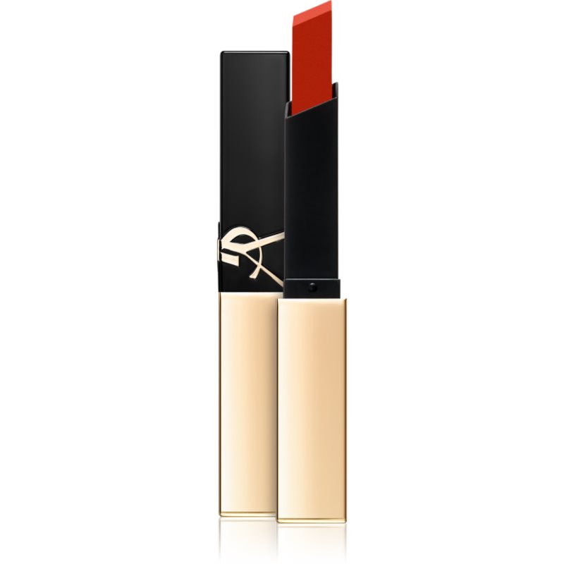 Yves Saint Laurent Rouge Pur...