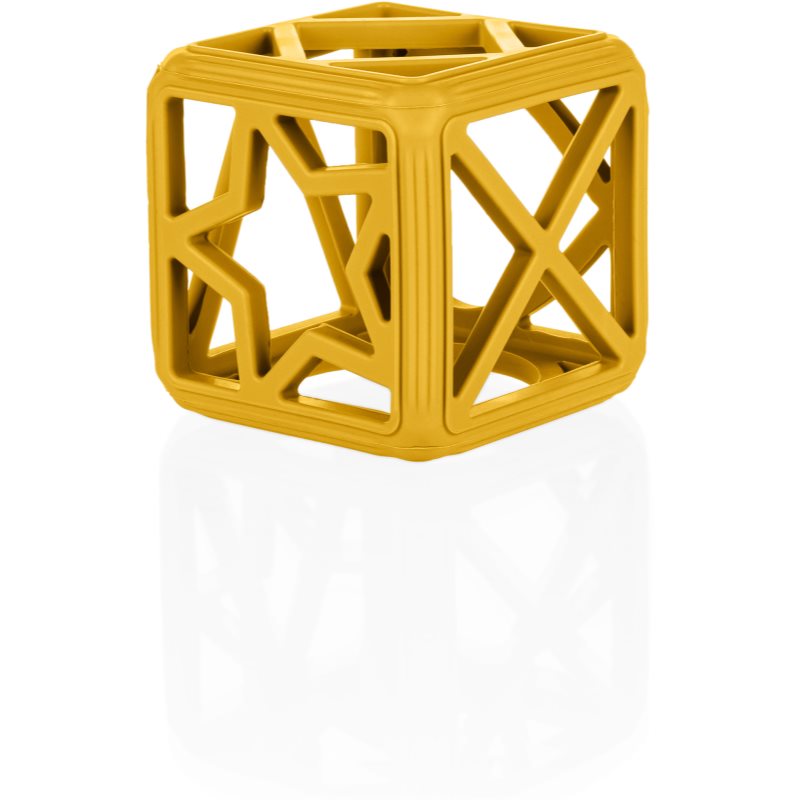 Zopa Silicone Teether Square...