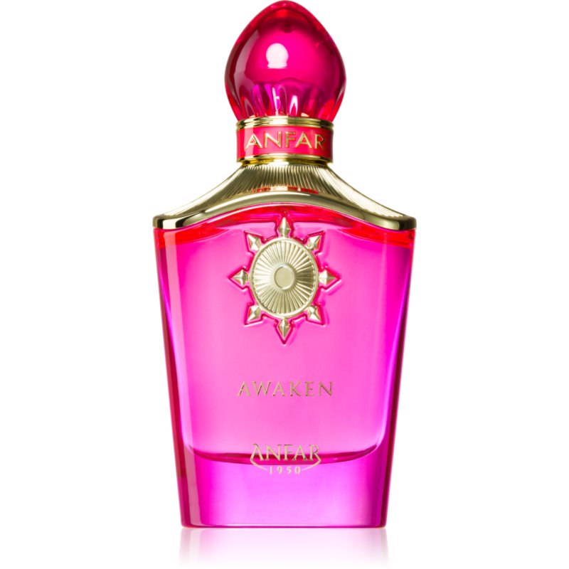 Anfar Awaken parfumska voda...