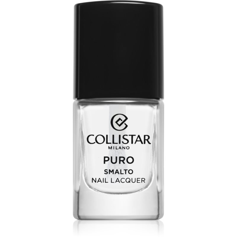 Collistar Puro Long-Lasting...