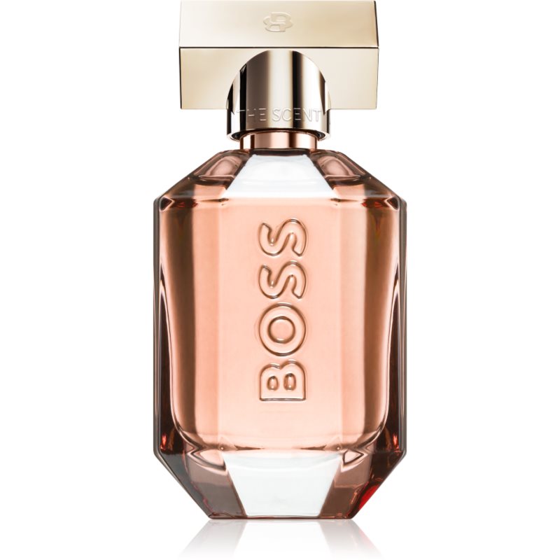 Hugo Boss BOSS The Scent for...